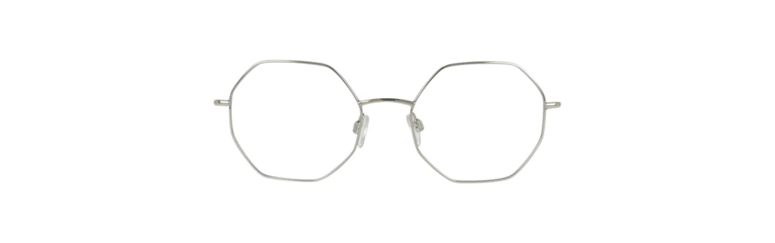 Via Spiga VSBambina Eyeglasses - view 11